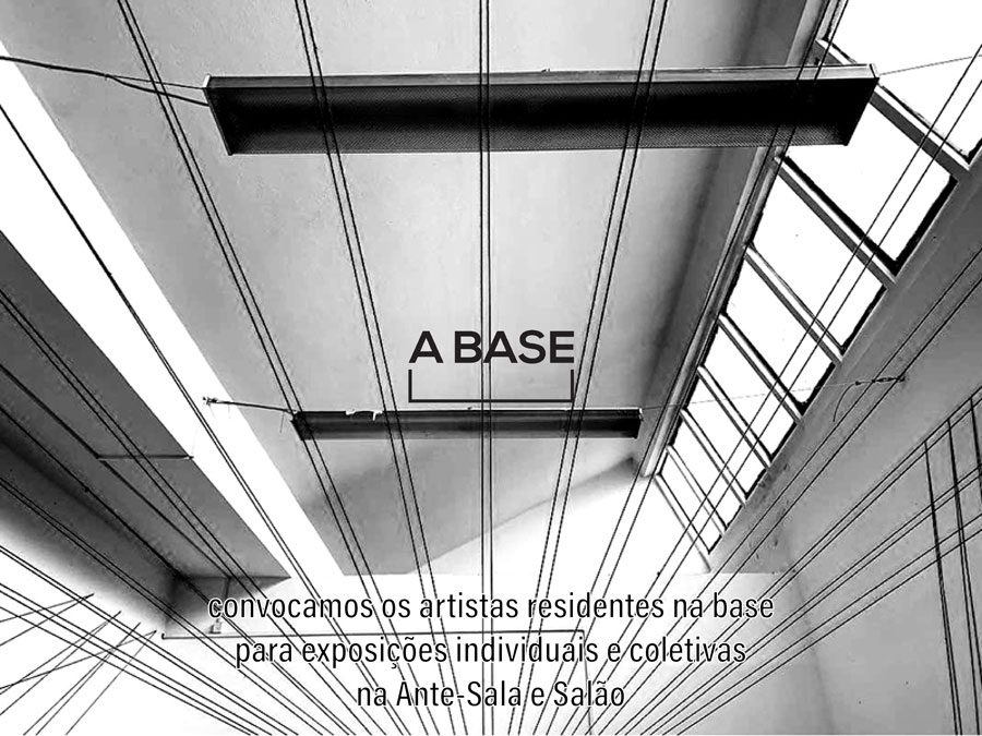 1 candidatura ciclo exposicoes A BASE 900x675px