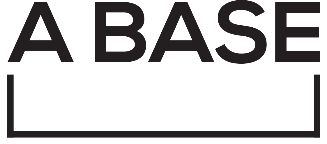 A Base Escola de Arte